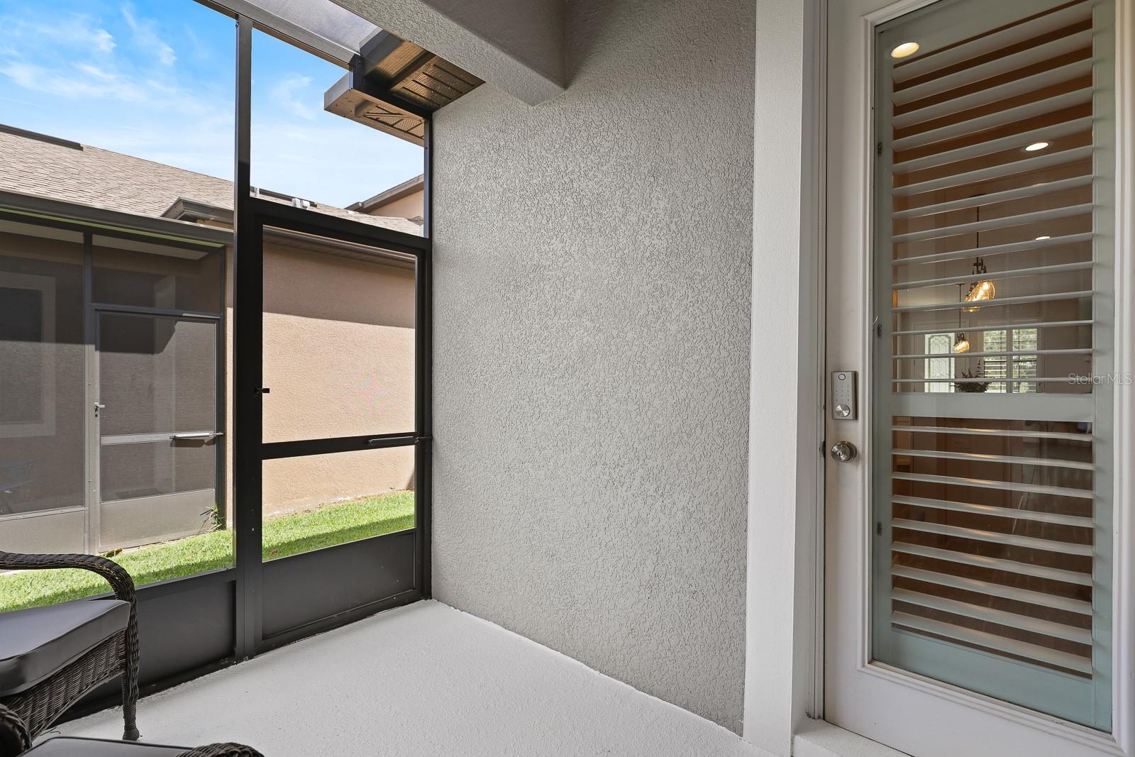 5613 KINGSLEY CORNER WAY, LITHIA, FL, 33547