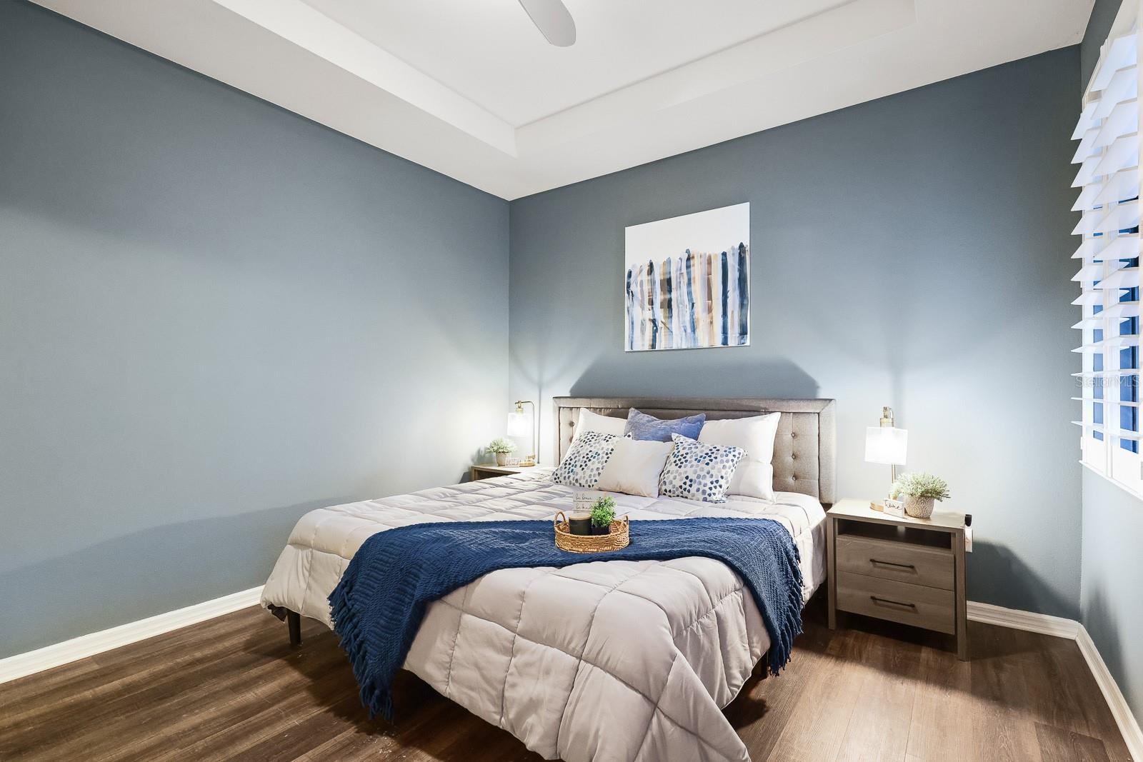 5613 KINGSLEY CORNER WAY, LITHIA, FL, 33547