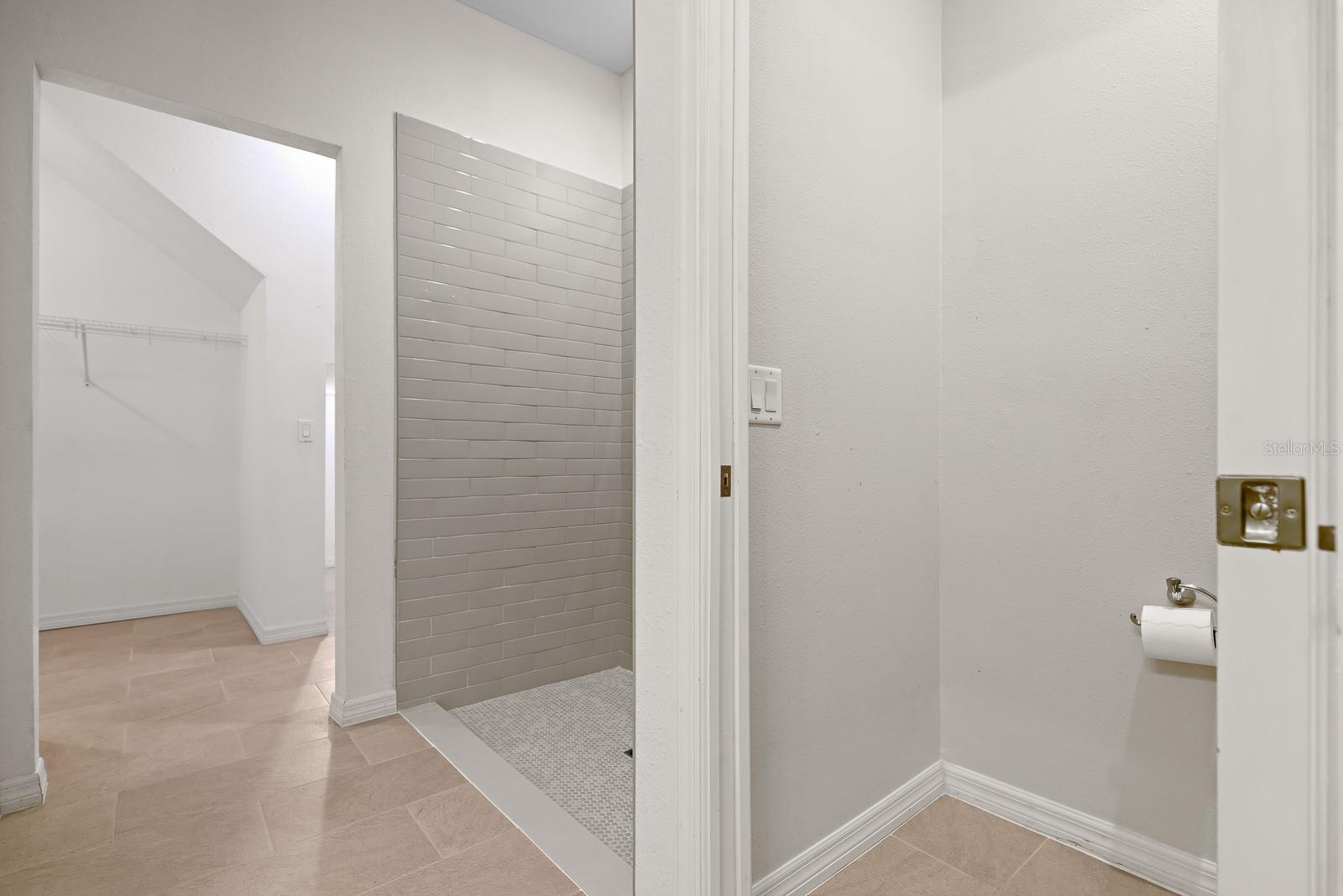 5613 KINGSLEY CORNER WAY, LITHIA, FL, 33547