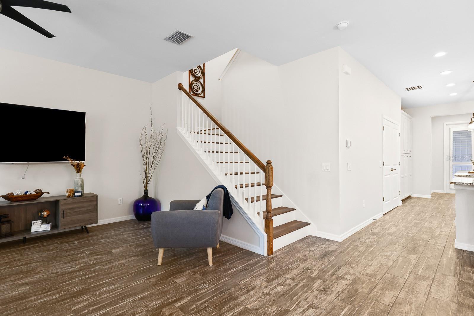 5613 KINGSLEY CORNER WAY, LITHIA, FL, 33547