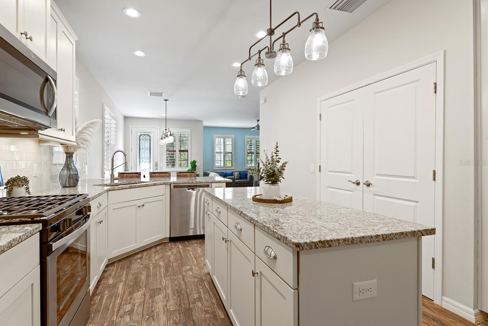 5613 KINGSLEY CORNER WAY, LITHIA, FL, 33547