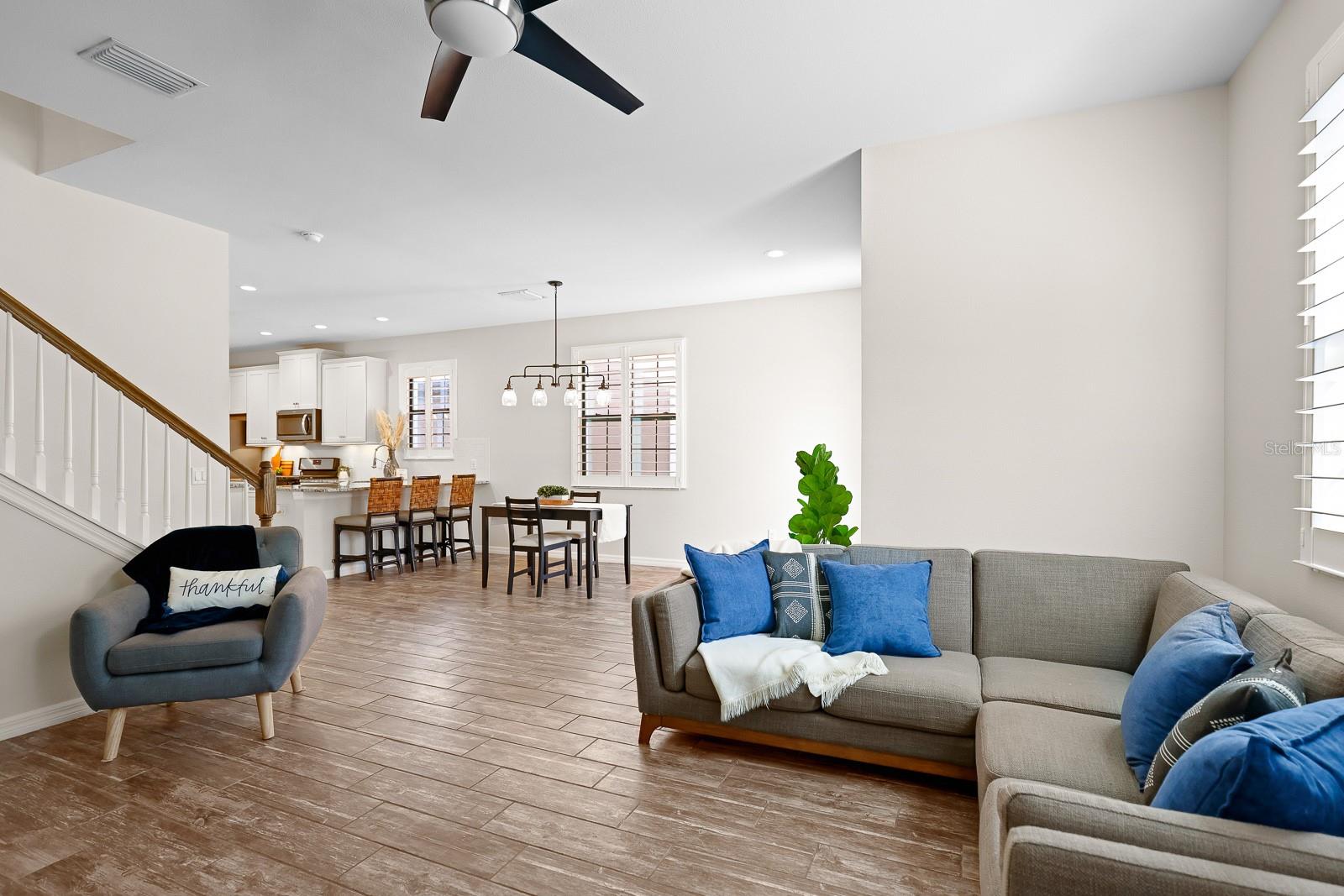 5613 KINGSLEY CORNER WAY, LITHIA, FL, 33547