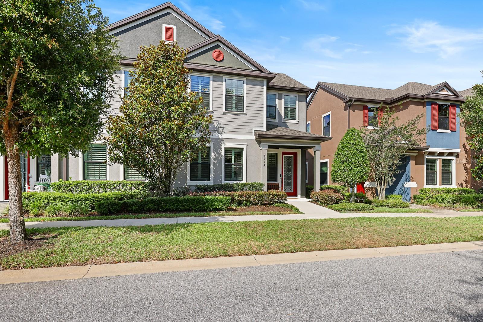 5613 KINGSLEY CORNER WAY, LITHIA, FL, 33547