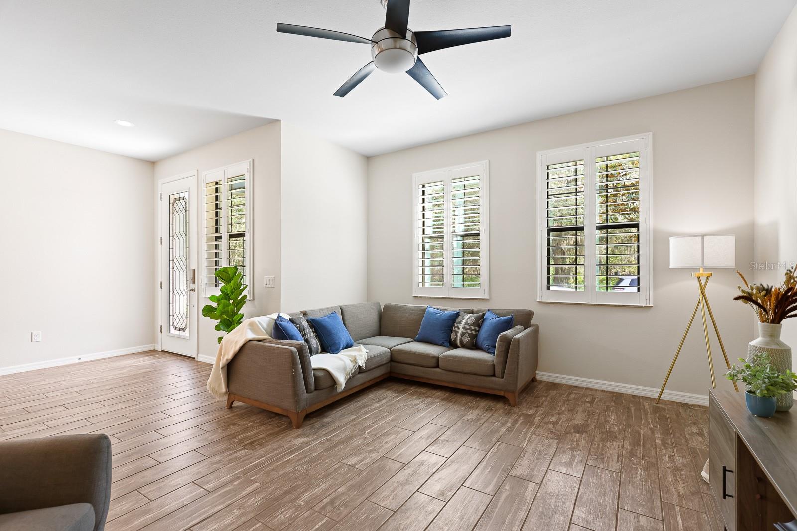 5613 KINGSLEY CORNER WAY, LITHIA, FL, 33547