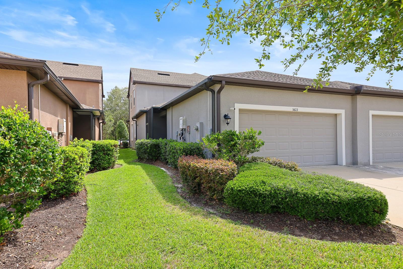 5613 KINGSLEY CORNER WAY, LITHIA, FL, 33547