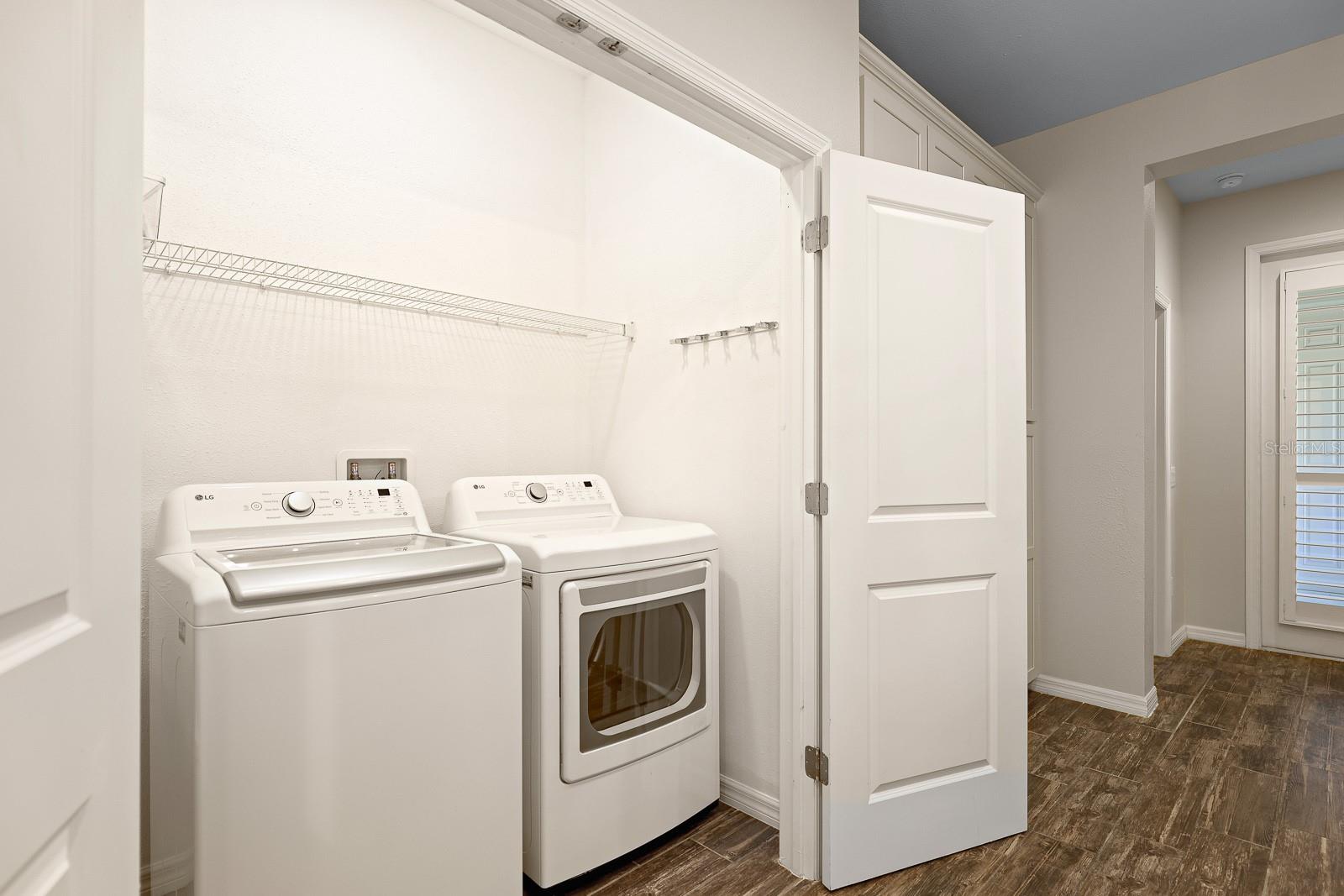 5613 KINGSLEY CORNER WAY, LITHIA, FL, 33547