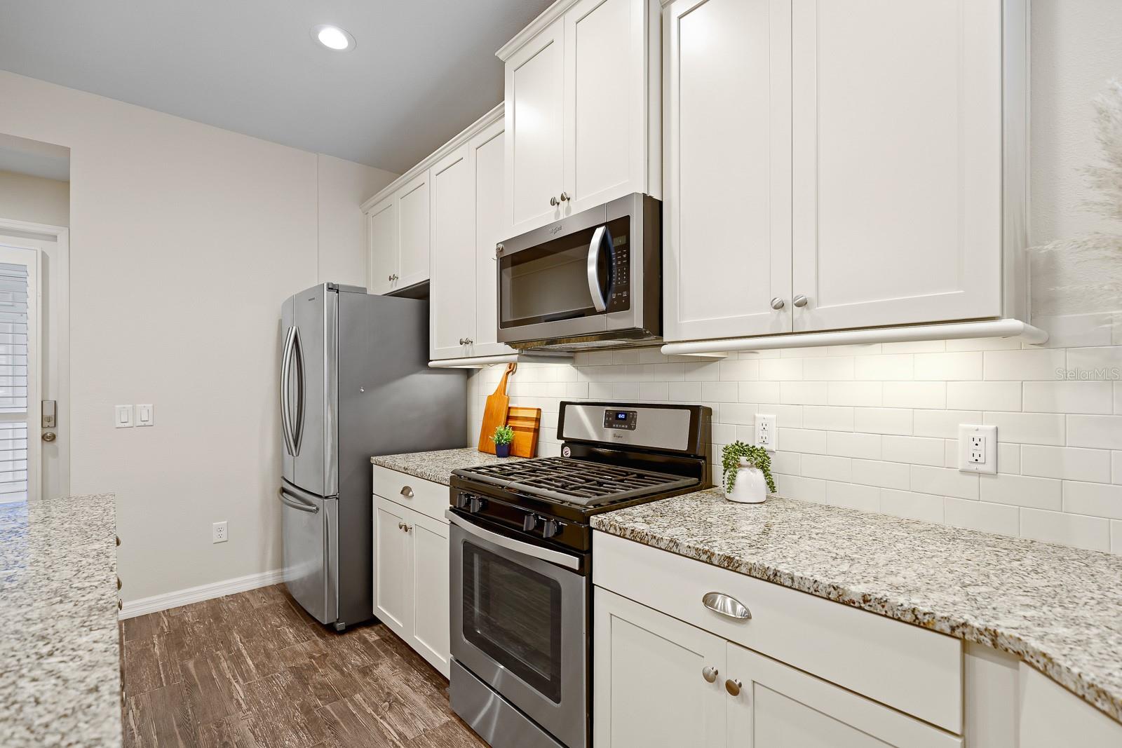 5613 KINGSLEY CORNER WAY, LITHIA, FL, 33547