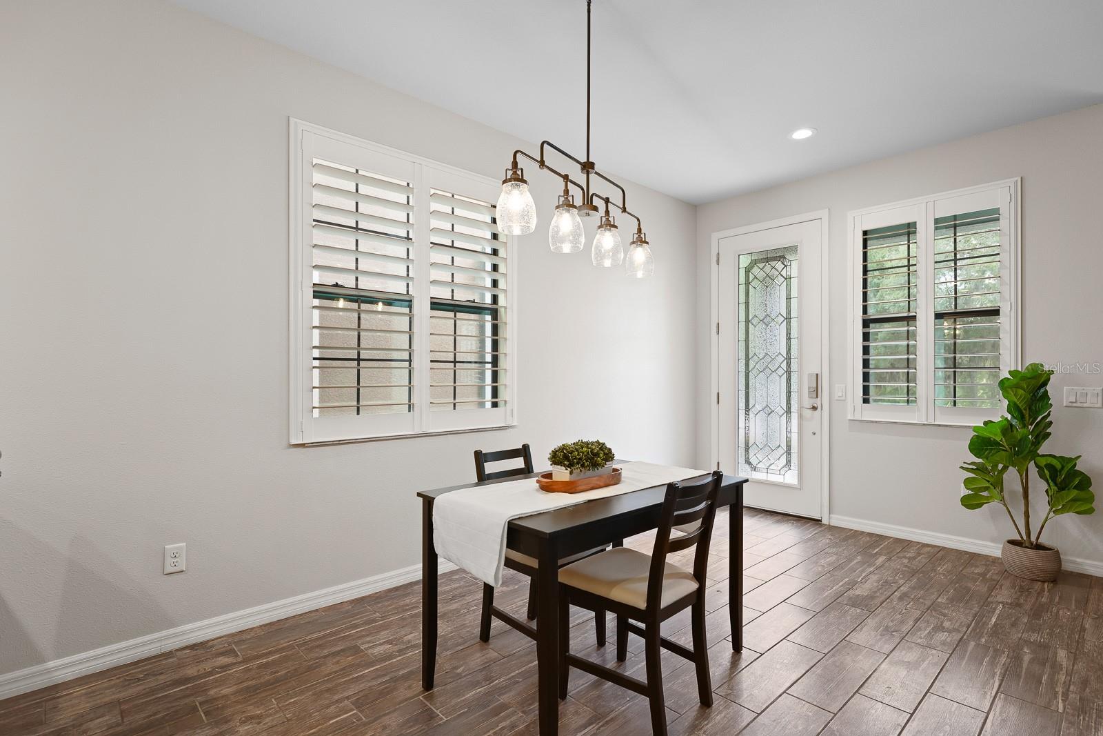 5613 KINGSLEY CORNER WAY, LITHIA, FL, 33547