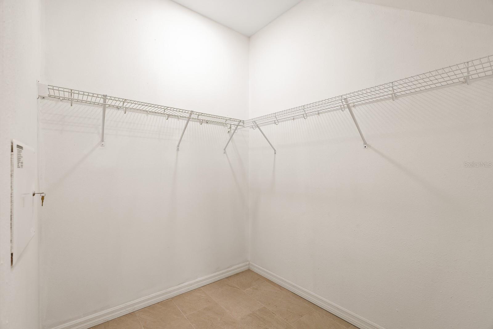 5613 KINGSLEY CORNER WAY, LITHIA, FL, 33547