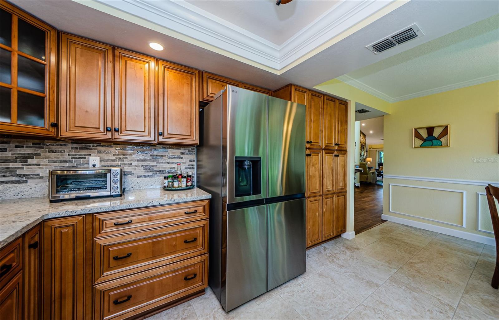 3174 EAGLES LANDING CIR W #58, CLEARWATER, FL, 33761