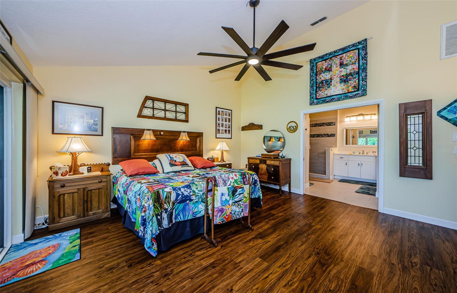 3174 EAGLES LANDING CIR W #58, CLEARWATER, FL, 33761