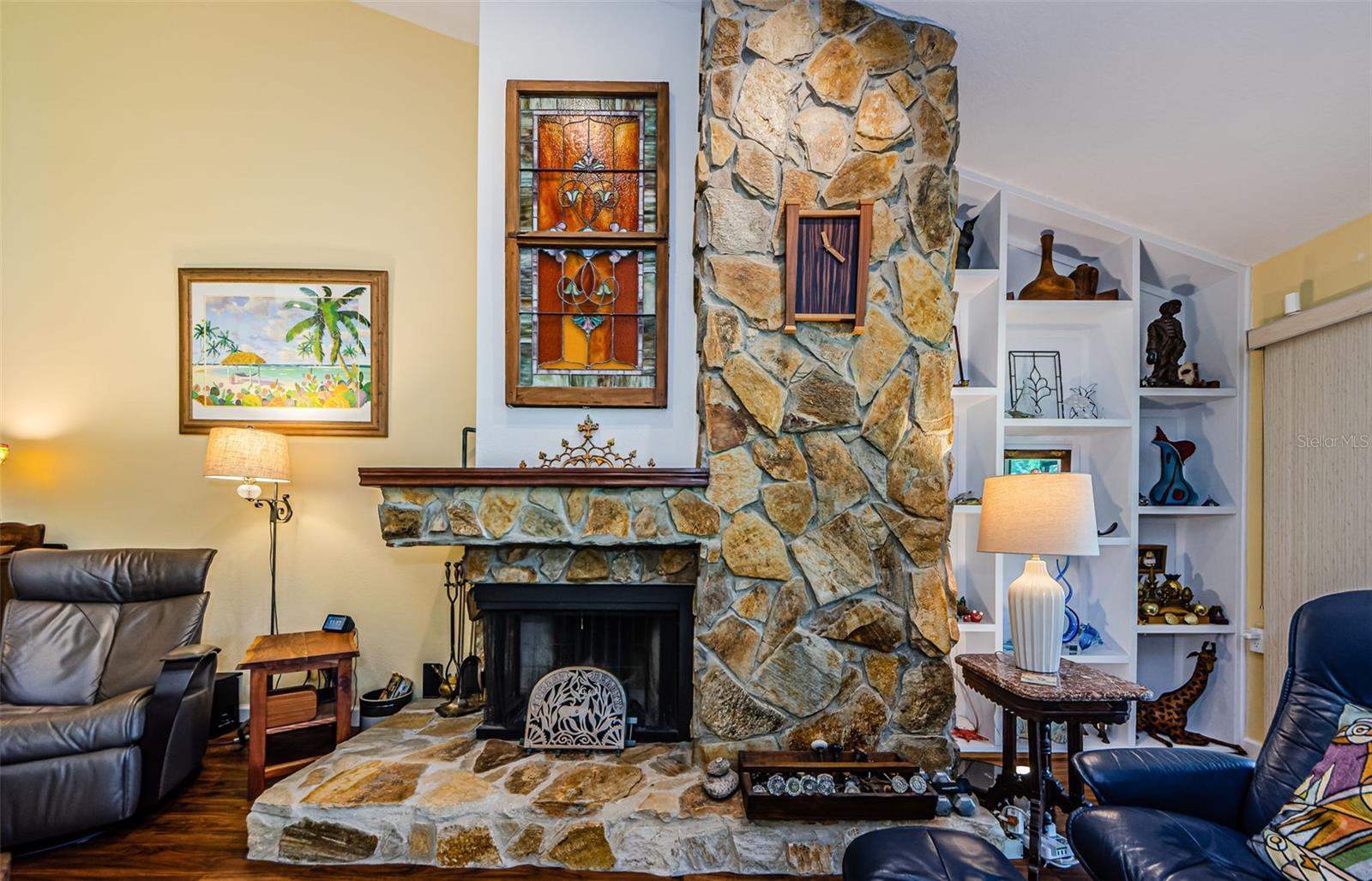 3174 EAGLES LANDING CIR W #58, CLEARWATER, FL, 33761