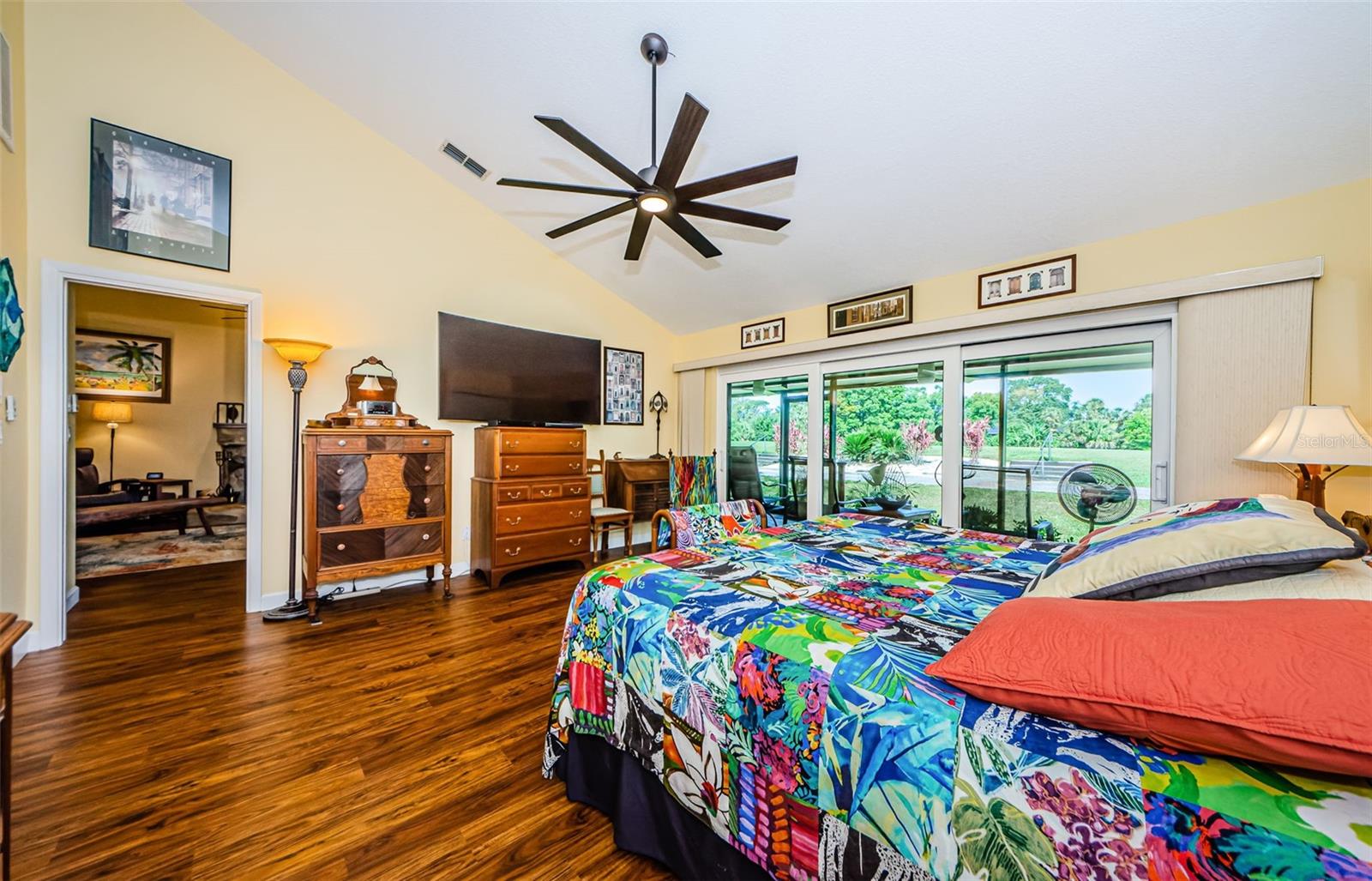 3174 EAGLES LANDING CIR W #58, CLEARWATER, FL, 33761