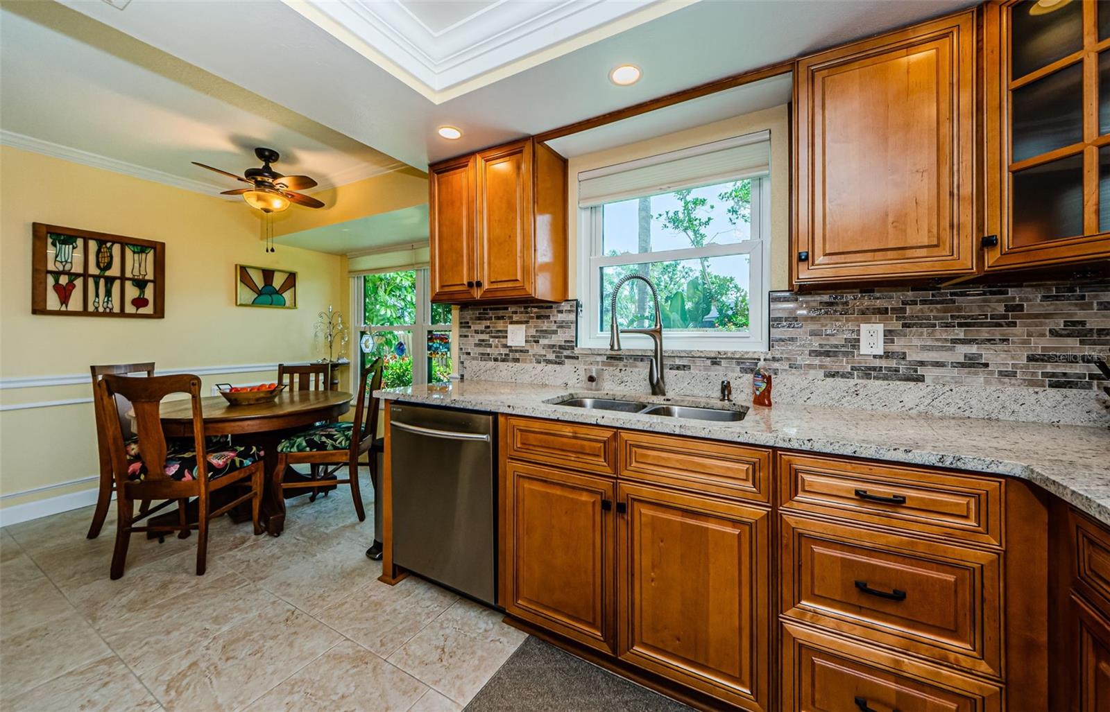 3174 EAGLES LANDING CIR W #58, CLEARWATER, FL, 33761