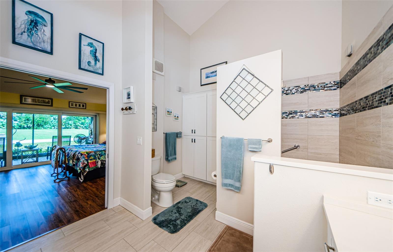 3174 EAGLES LANDING CIR W #58, CLEARWATER, FL, 33761