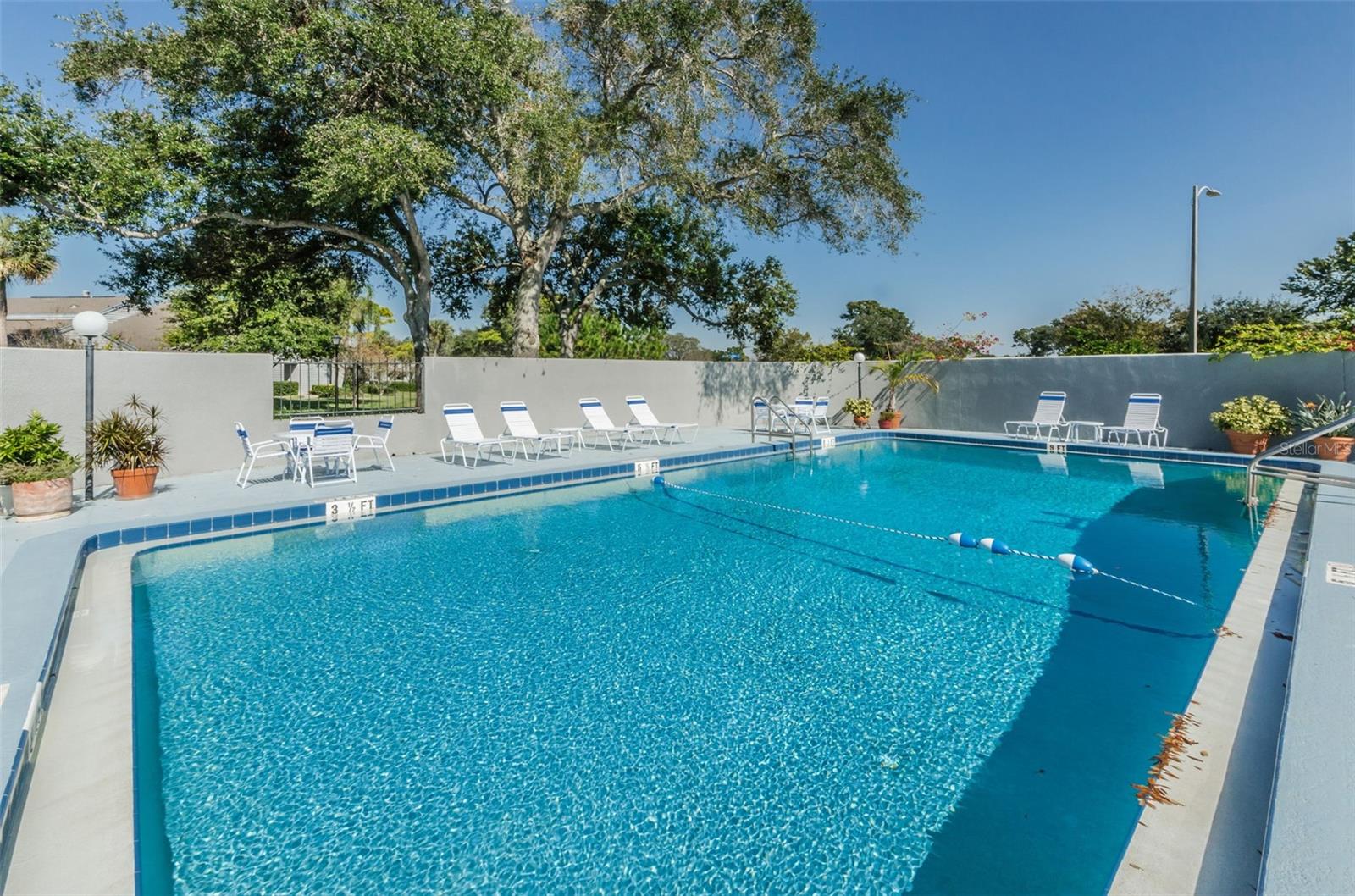 3174 EAGLES LANDING CIR W #58, CLEARWATER, FL, 33761