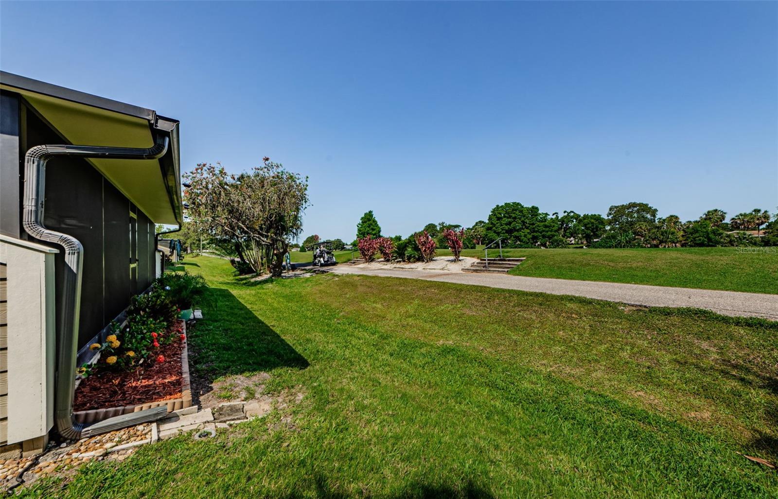 3174 EAGLES LANDING CIR W #58, CLEARWATER, FL, 33761