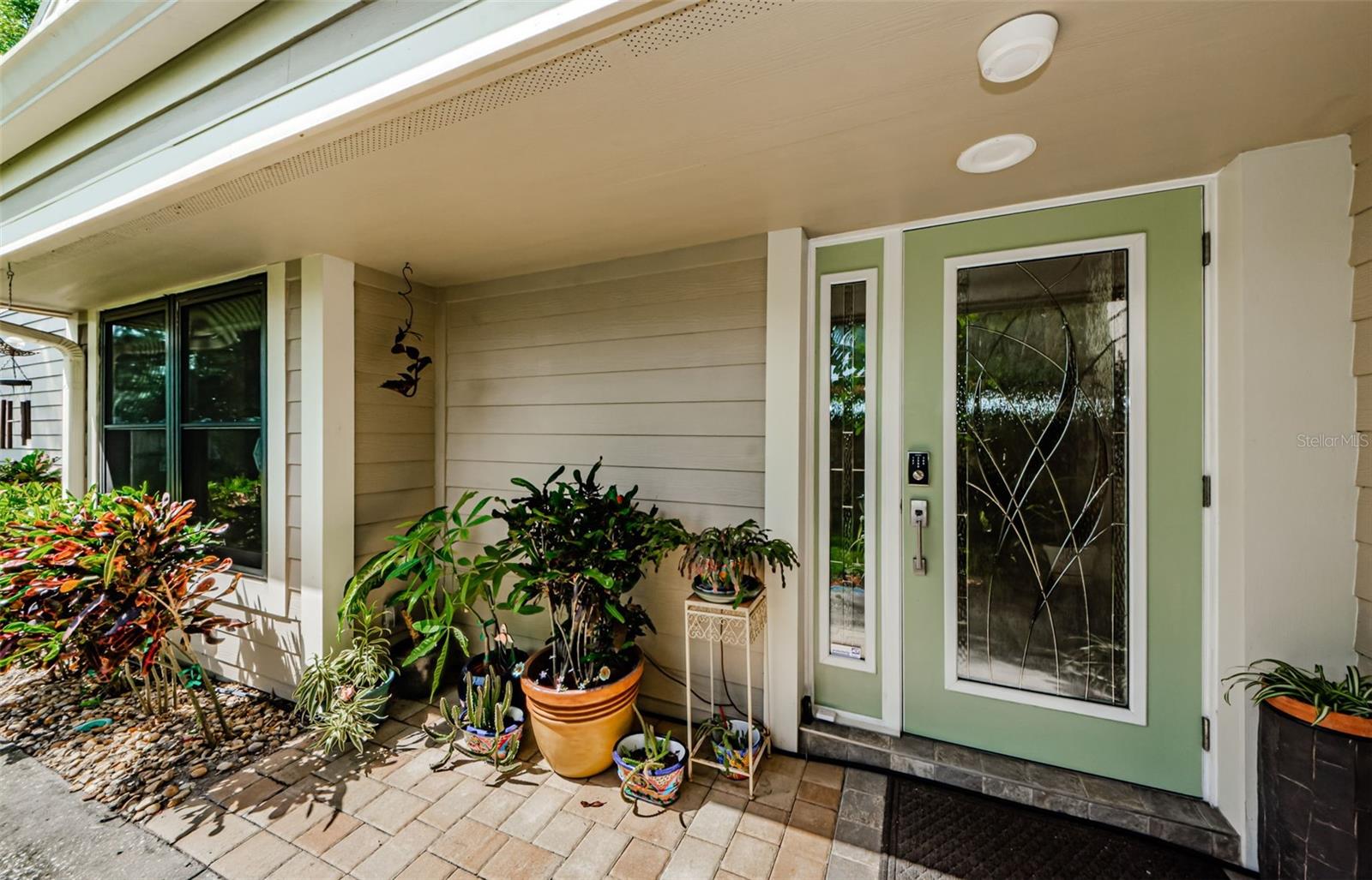 3174 EAGLES LANDING CIR W #58, CLEARWATER, FL, 33761