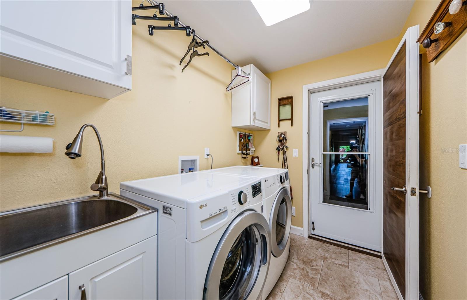 3174 EAGLES LANDING CIR W #58, CLEARWATER, FL, 33761