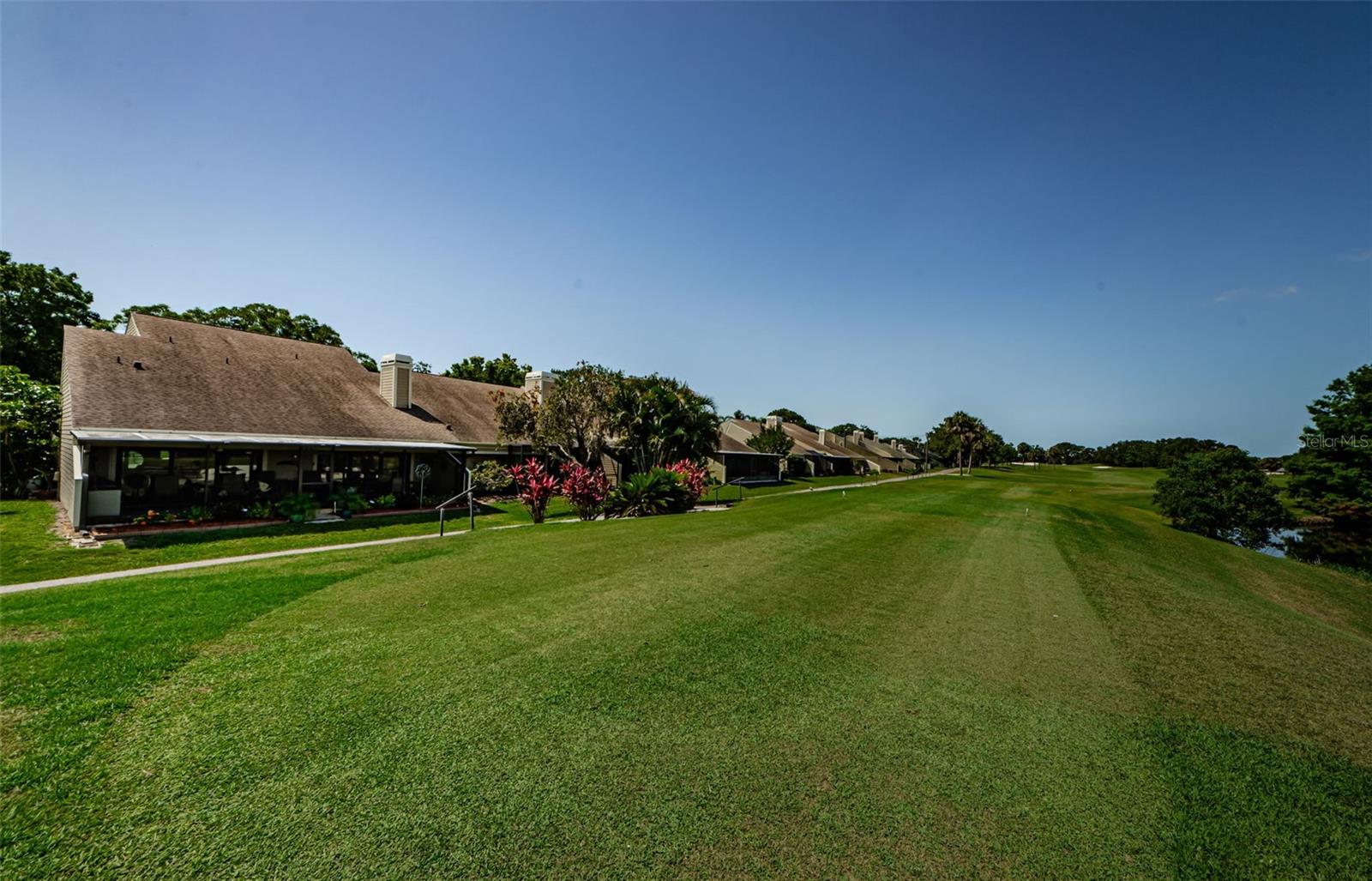 3174 EAGLES LANDING CIR W #58, CLEARWATER, FL, 33761