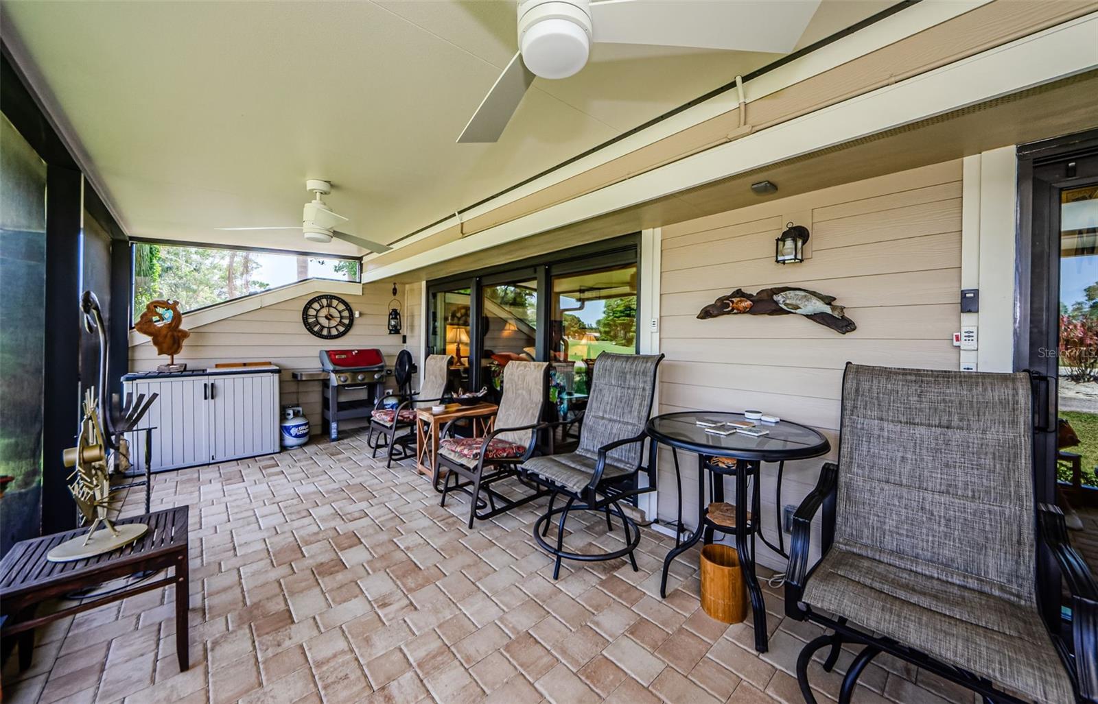 3174 EAGLES LANDING CIR W #58, CLEARWATER, FL, 33761