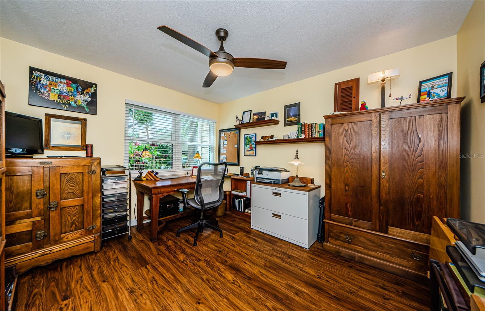 3174 EAGLES LANDING CIR W #58, CLEARWATER, FL, 33761