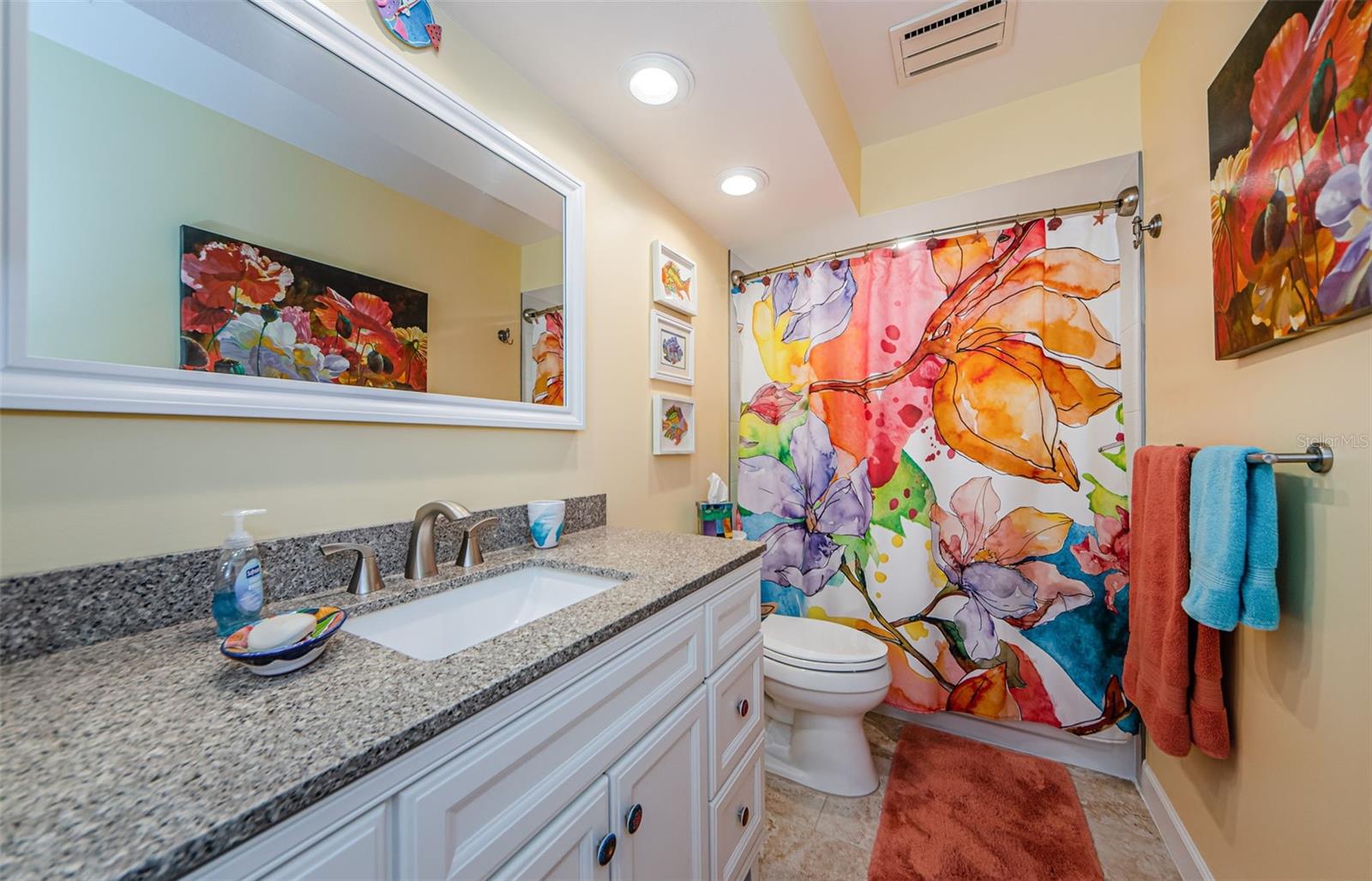 3174 EAGLES LANDING CIR W #58, CLEARWATER, FL, 33761