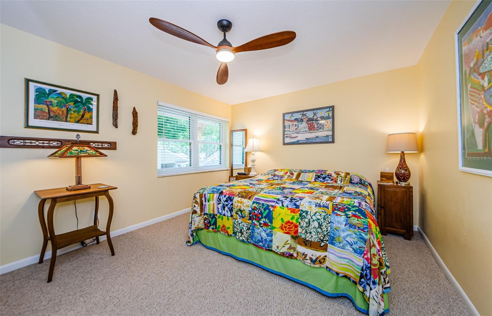 3174 EAGLES LANDING CIR W #58, CLEARWATER, FL, 33761