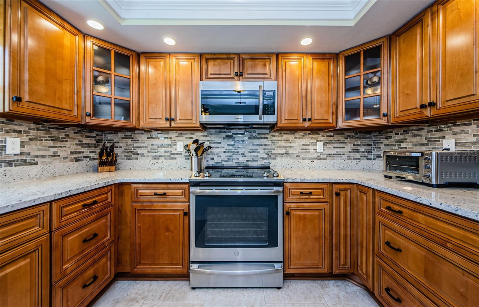 3174 EAGLES LANDING CIR W #58, CLEARWATER, FL, 33761