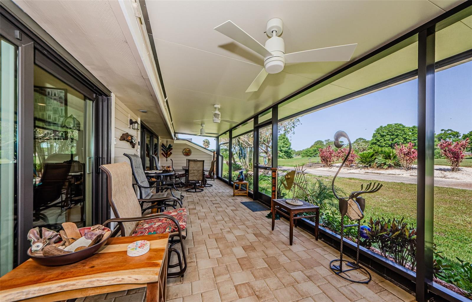 3174 EAGLES LANDING CIR W #58, CLEARWATER, FL, 33761