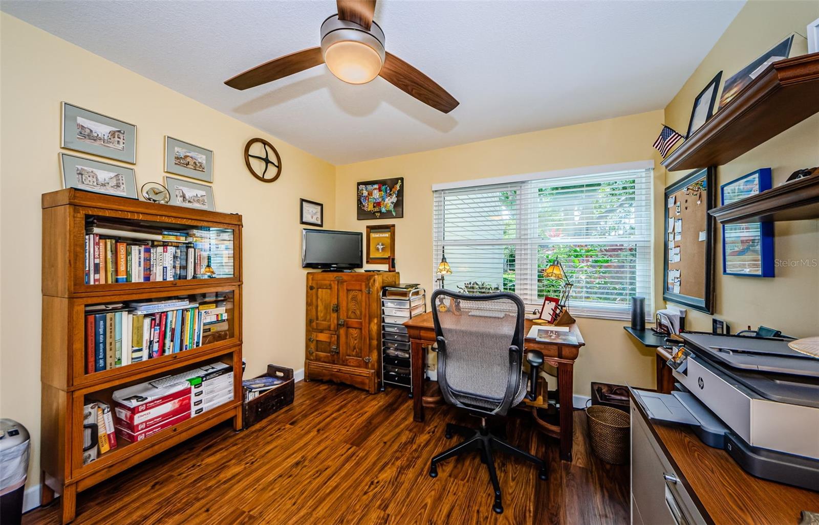 3174 EAGLES LANDING CIR W #58, CLEARWATER, FL, 33761