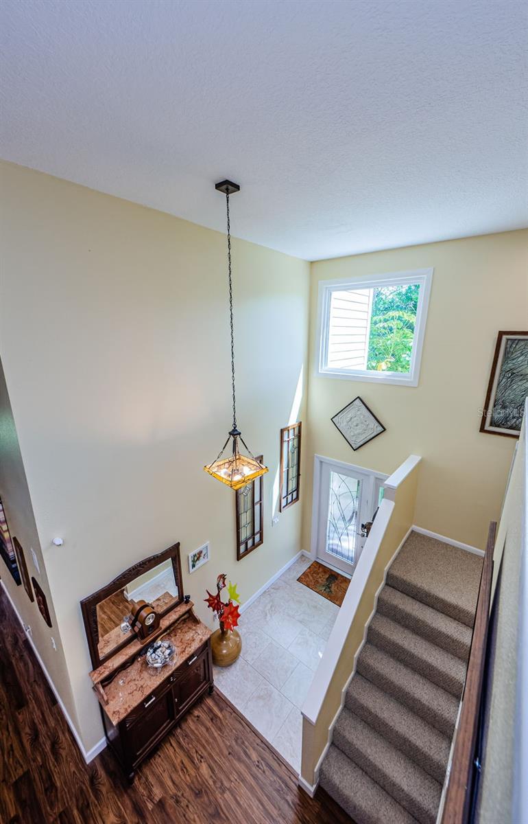 3174 EAGLES LANDING CIR W #58, CLEARWATER, FL, 33761