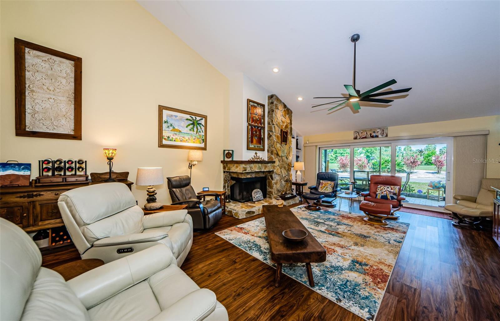 3174 EAGLES LANDING CIR W #58, CLEARWATER, FL, 33761