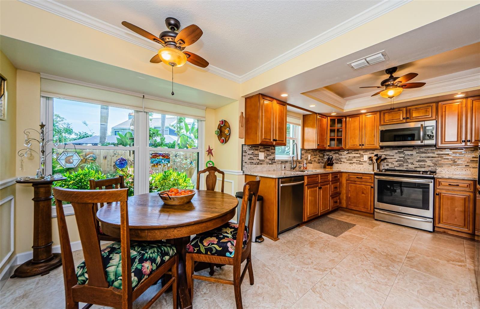 3174 EAGLES LANDING CIR W #58, CLEARWATER, FL, 33761