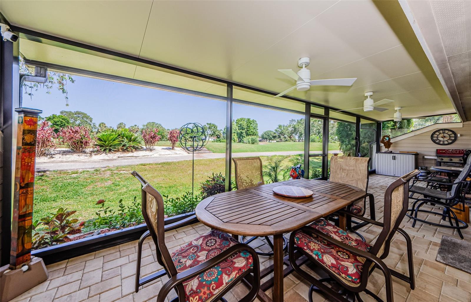 3174 EAGLES LANDING CIR W #58, CLEARWATER, FL, 33761