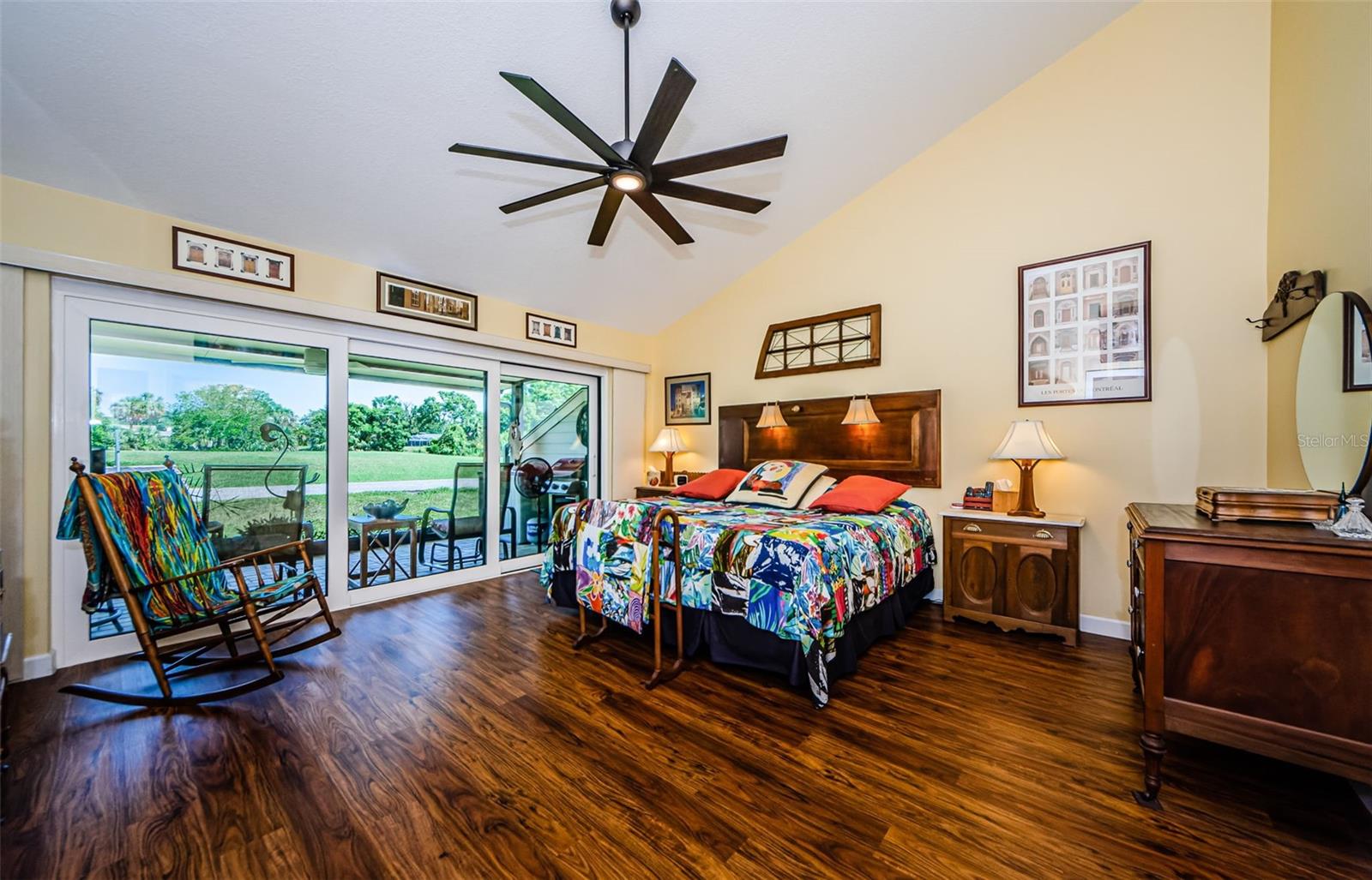 3174 EAGLES LANDING CIR W #58, CLEARWATER, FL, 33761