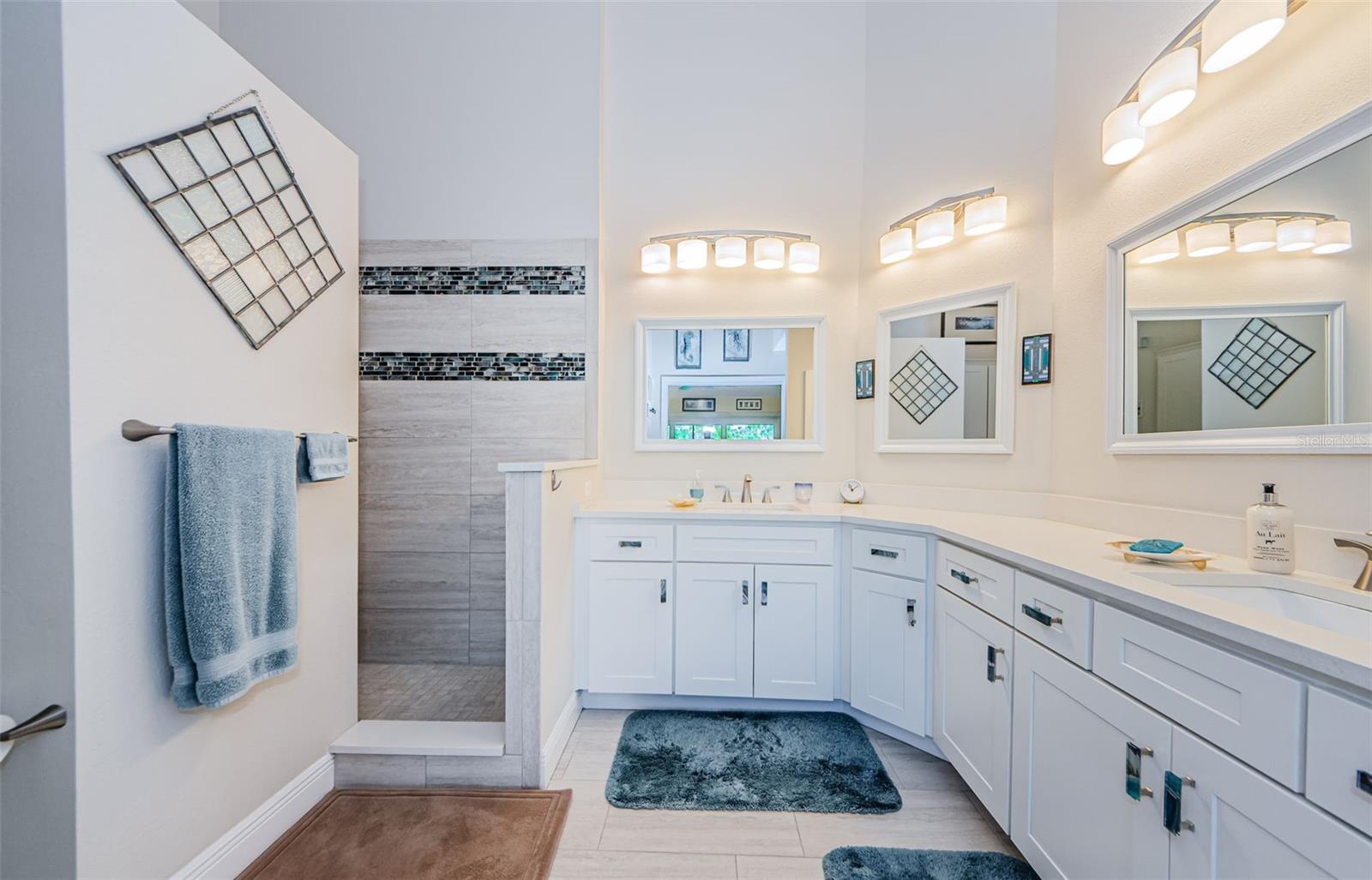 3174 EAGLES LANDING CIR W #58, CLEARWATER, FL, 33761