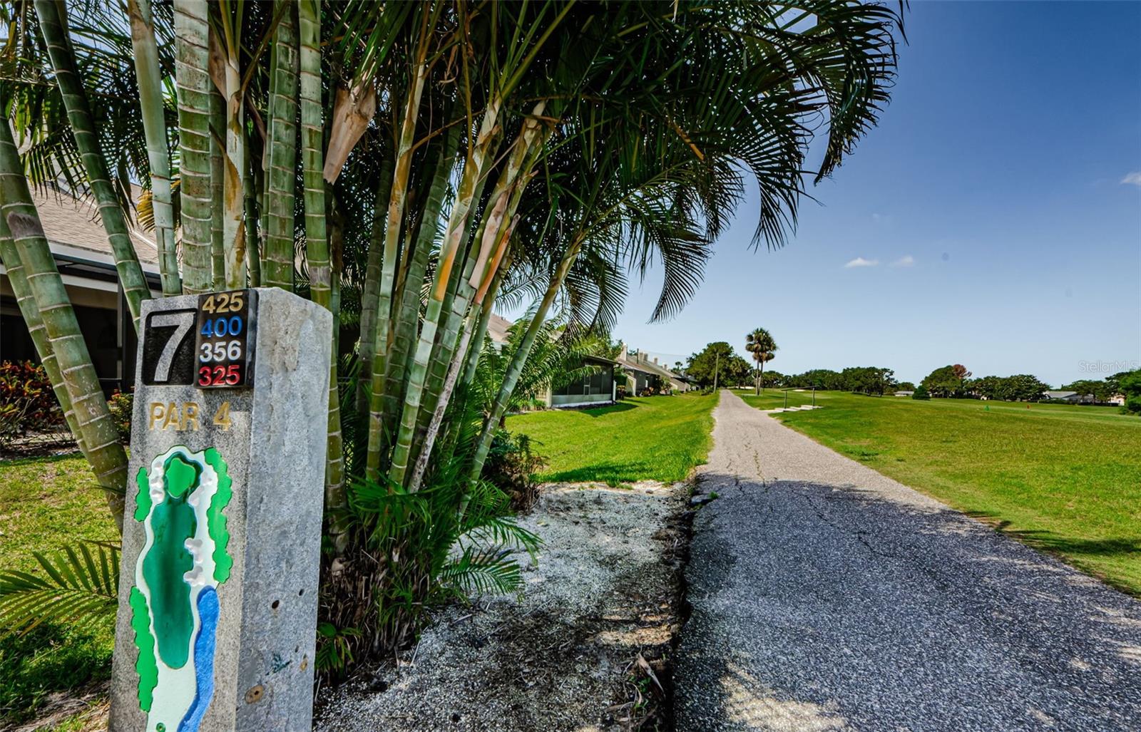 3174 EAGLES LANDING CIR W #58, CLEARWATER, FL, 33761