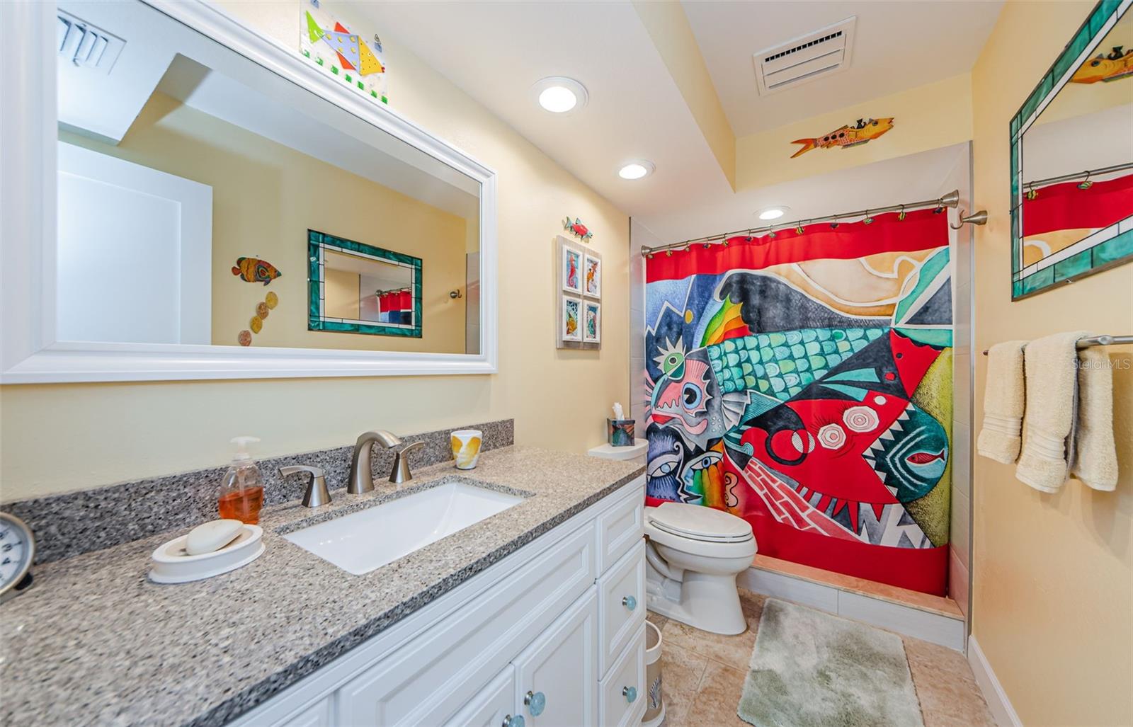 3174 EAGLES LANDING CIR W #58, CLEARWATER, FL, 33761