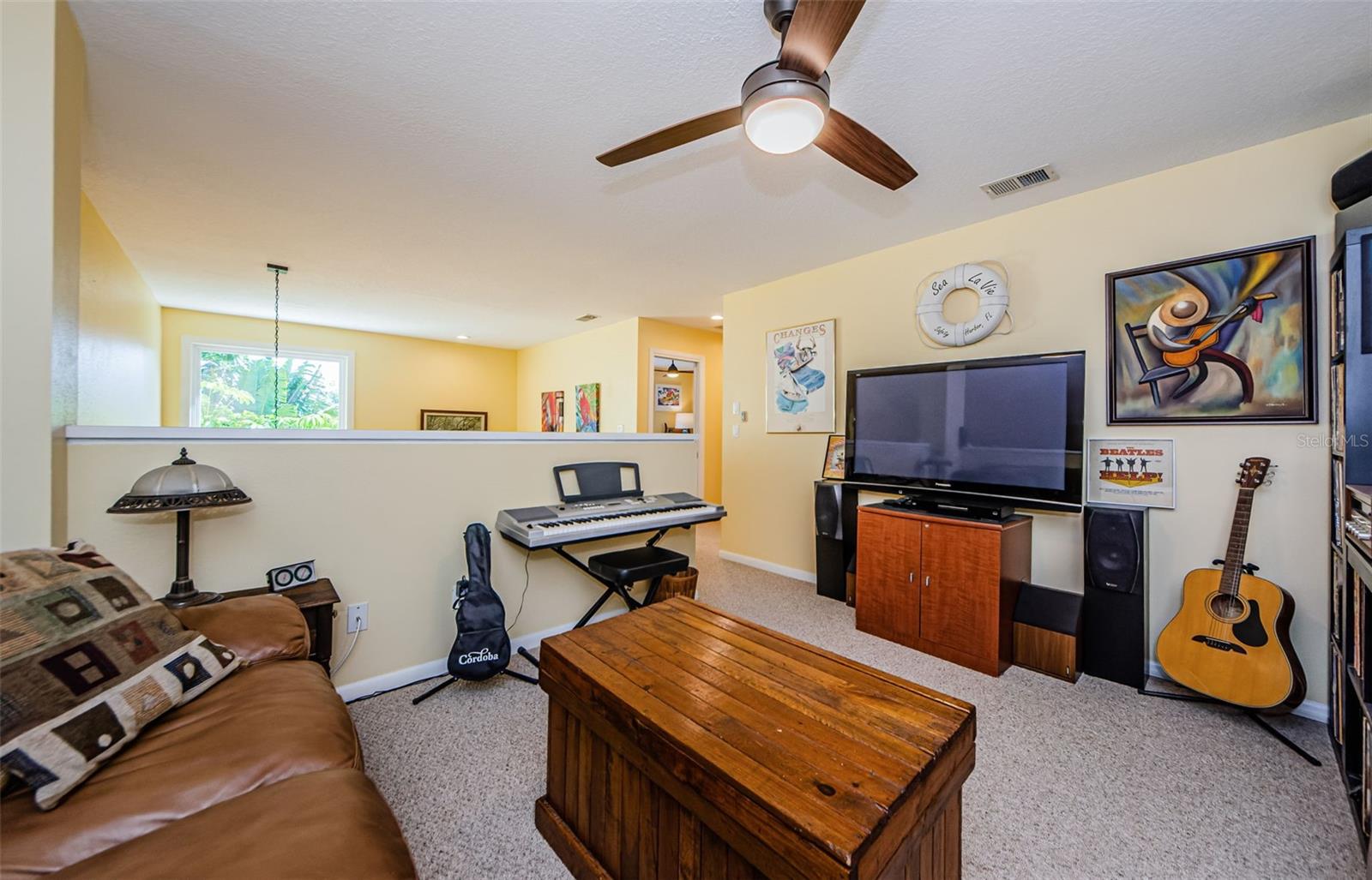 3174 EAGLES LANDING CIR W #58, CLEARWATER, FL, 33761