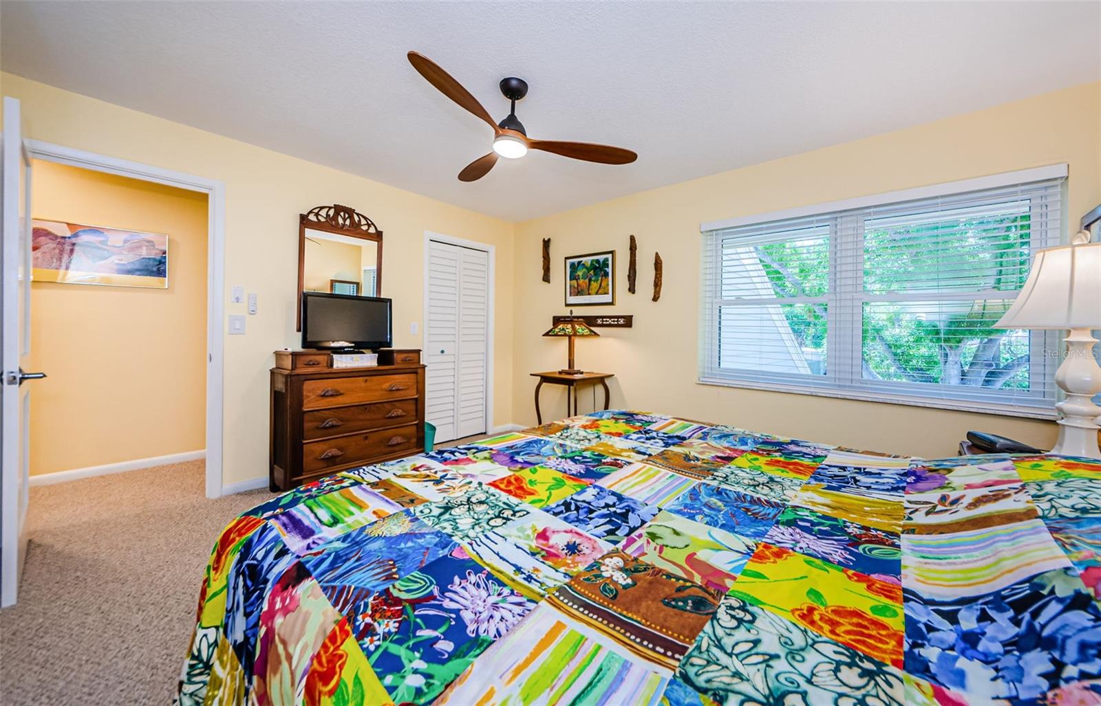 3174 EAGLES LANDING CIR W #58, CLEARWATER, FL, 33761