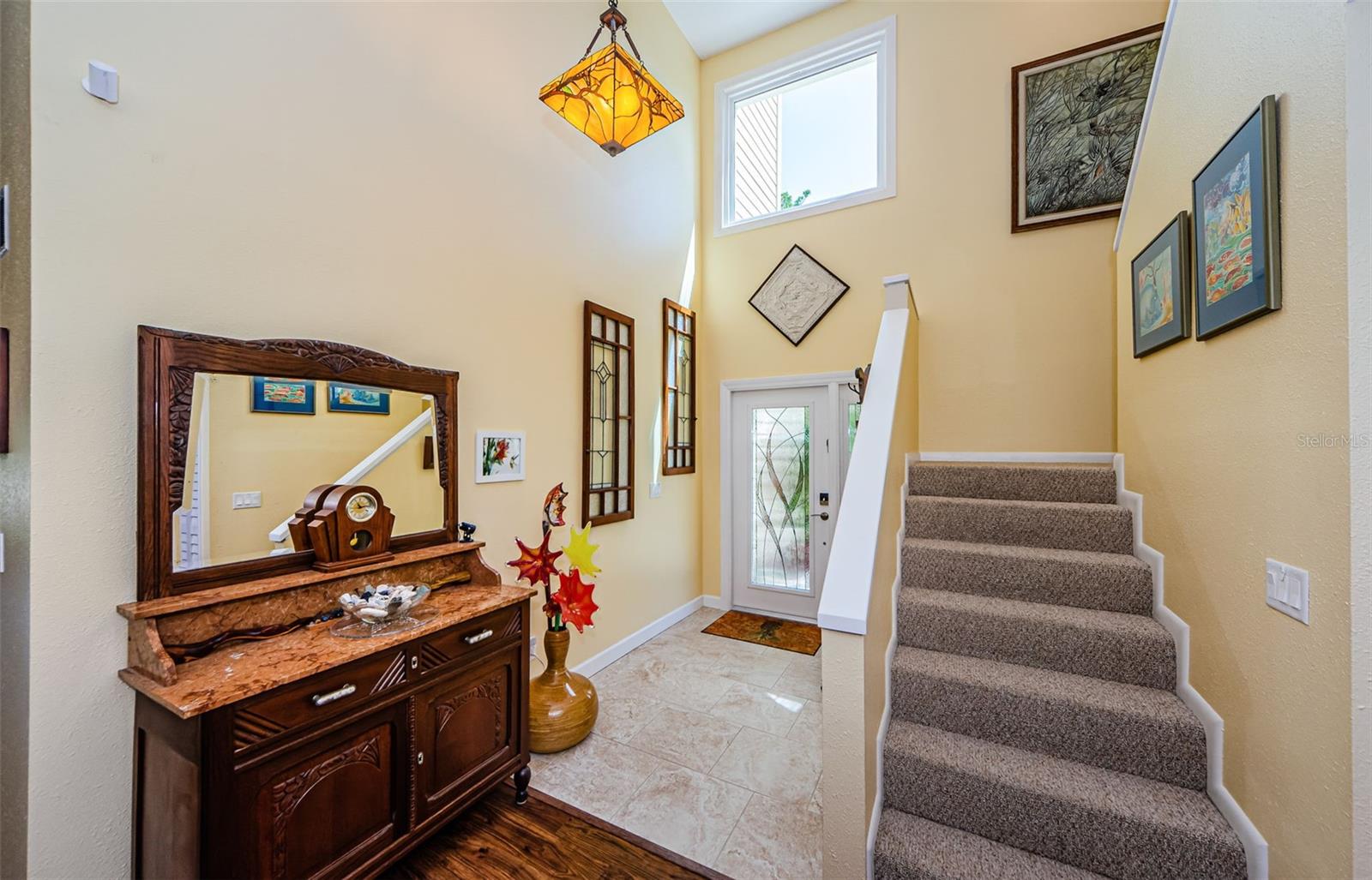 3174 EAGLES LANDING CIR W #58, CLEARWATER, FL, 33761