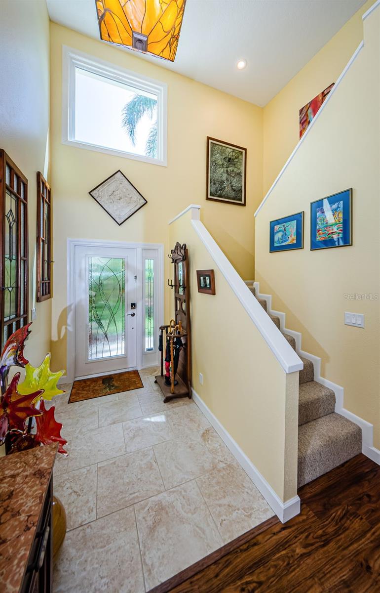 3174 EAGLES LANDING CIR W #58, CLEARWATER, FL, 33761