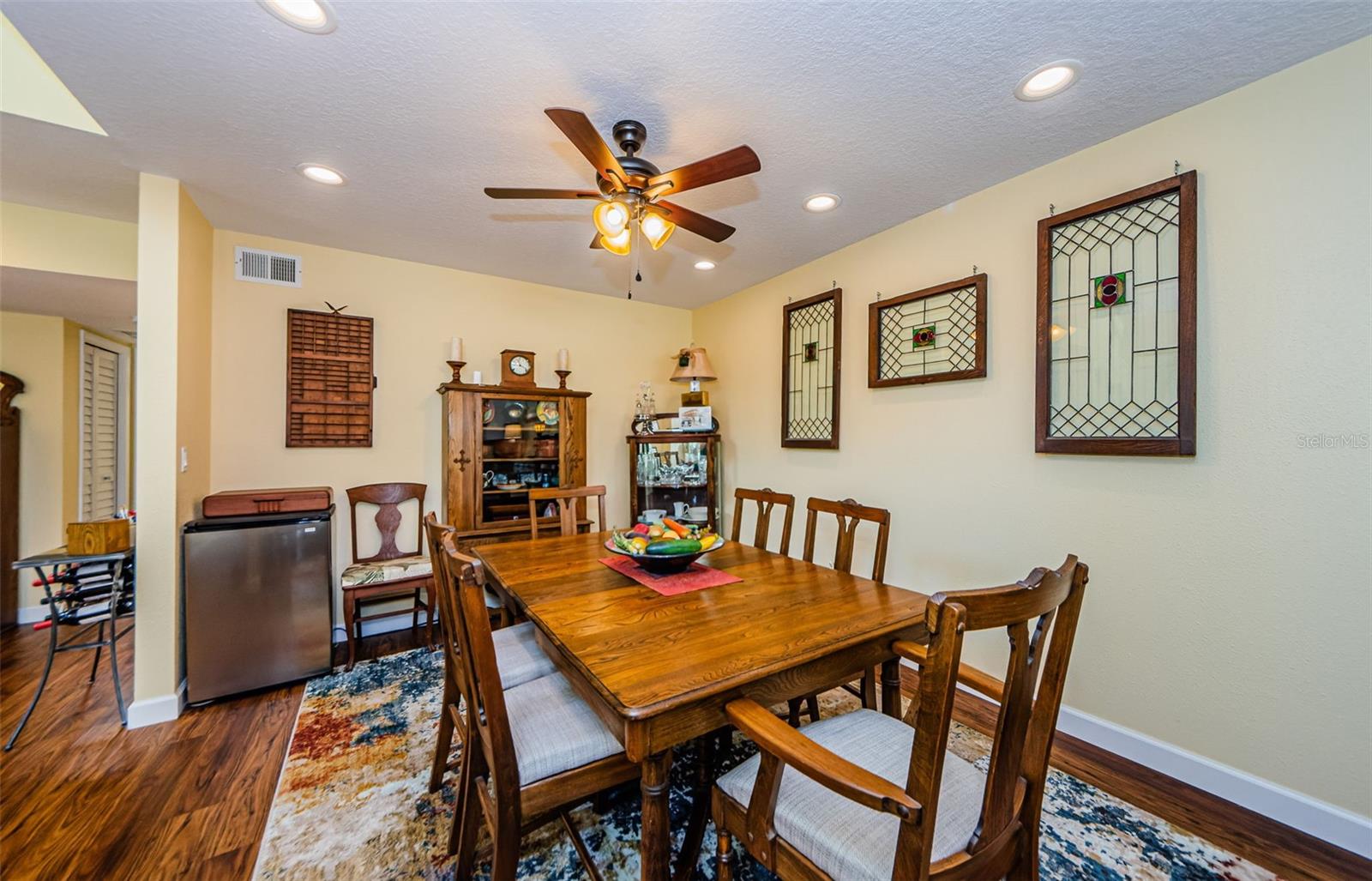 3174 EAGLES LANDING CIR W #58, CLEARWATER, FL, 33761