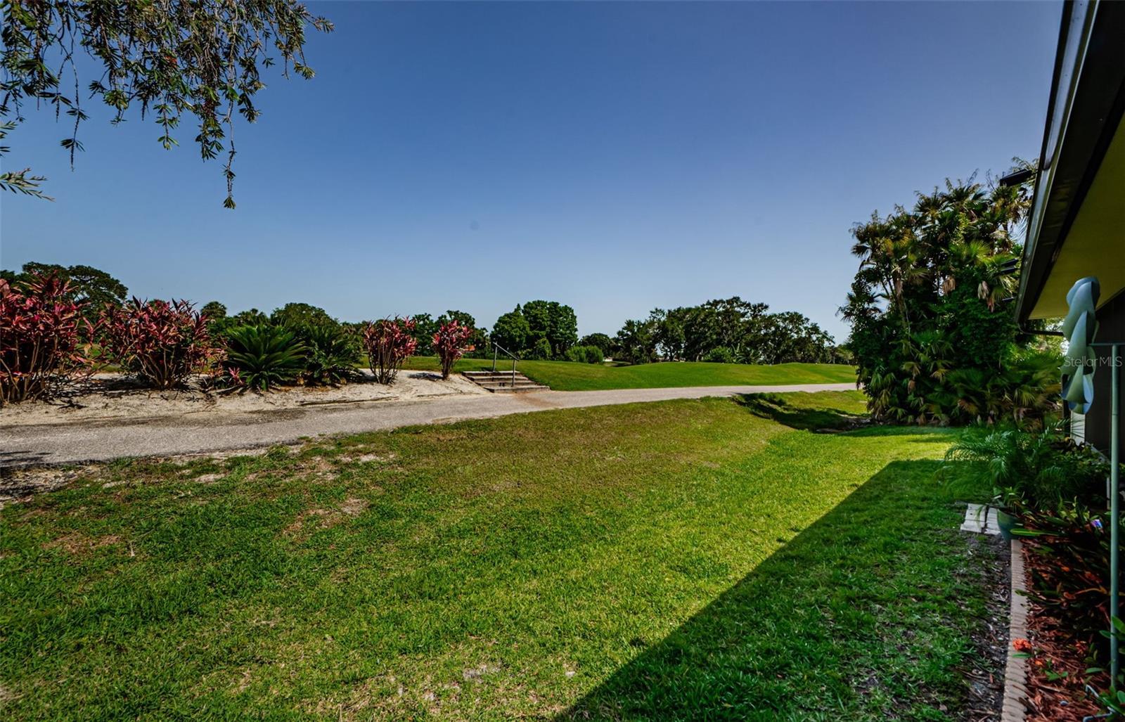 3174 EAGLES LANDING CIR W #58, CLEARWATER, FL, 33761