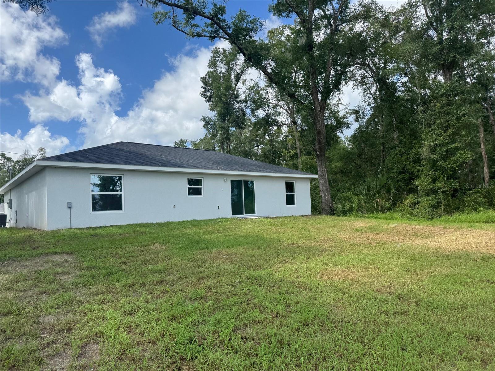17685 SW 112TH LN, DUNNELLON, FL, 34432