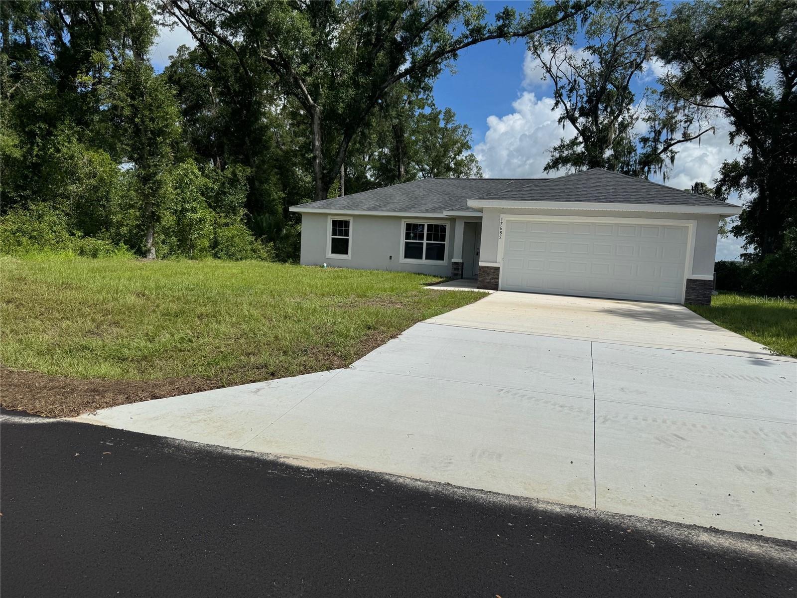 17685 SW 112TH LN, DUNNELLON, FL, 34432