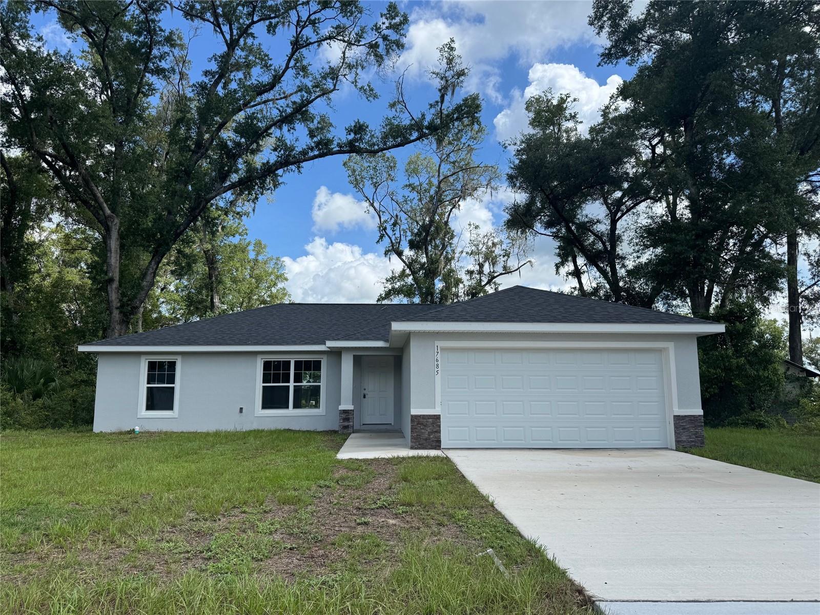 17685 SW 112TH LN, DUNNELLON, FL, 34432