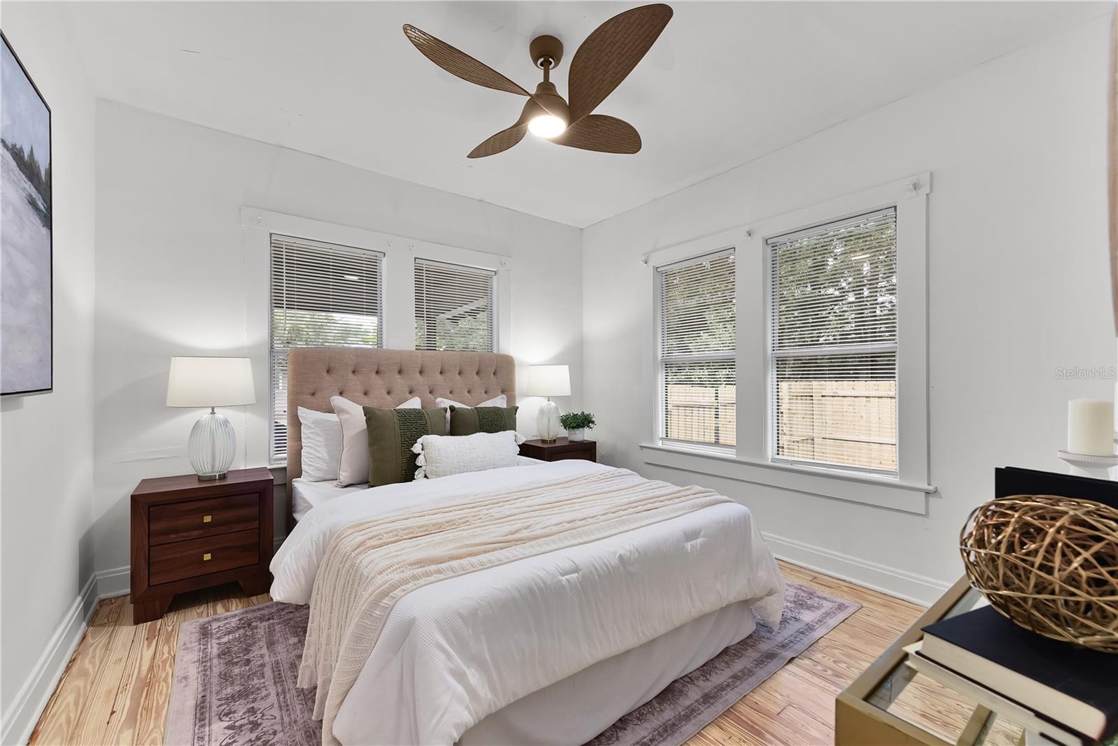 205 W PRINCETON ST, ORLANDO, FL, 32804