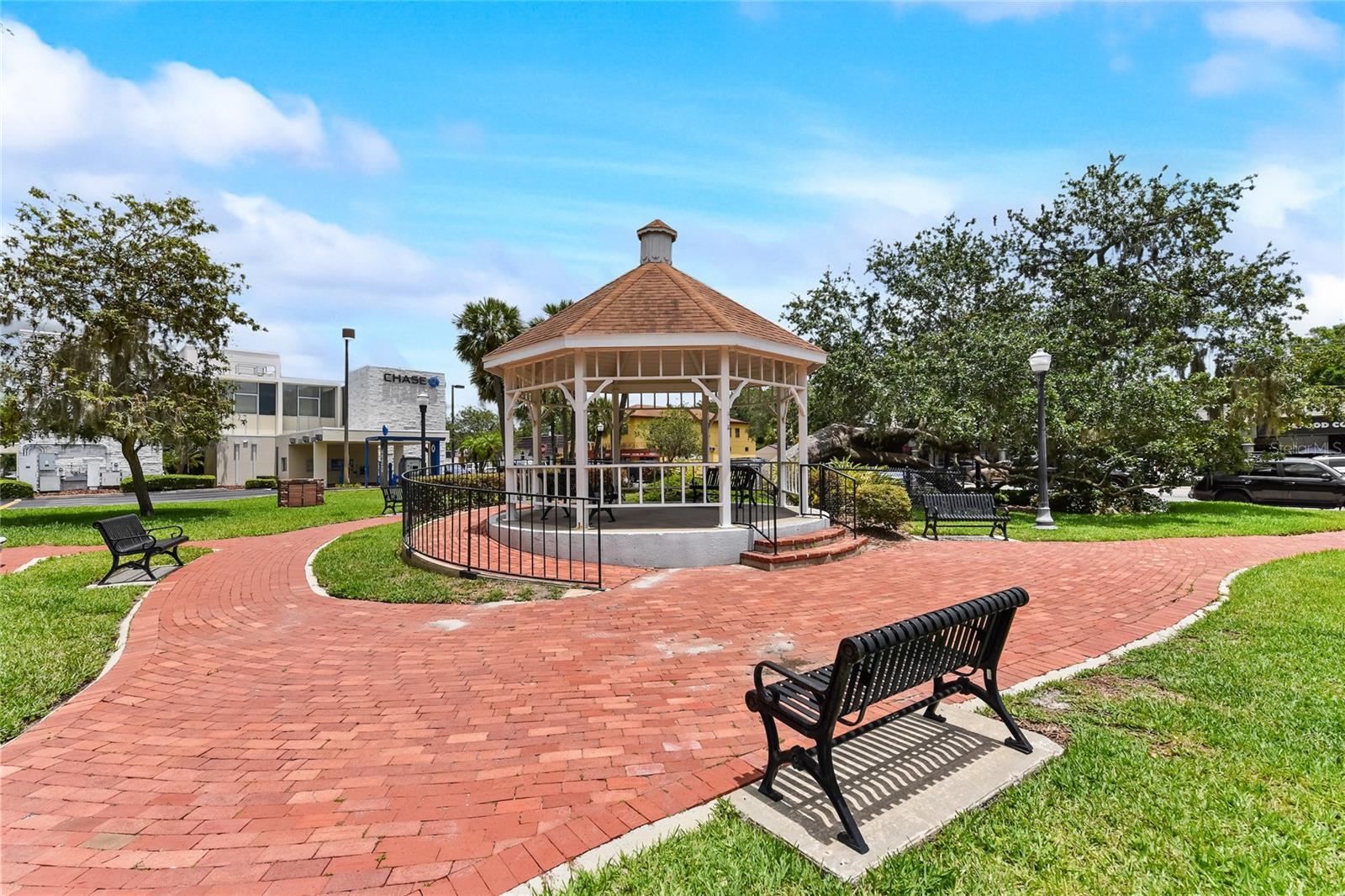 205 W PRINCETON ST, ORLANDO, FL, 32804